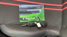 Vauxhall Corsa 1.2 GS 5dr Petrol Hatchback